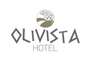 Olivista Hotel Καραβοστάσι, Πέρδικα Θεπρωτίας!