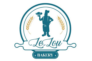 Lelou Bakery Αρτοποιείο Πέρδικα Θεσπρωτίας!