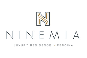 Ninemia Luxury Residencents Πέρδικα!